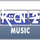 [BA] KCN 2 logo