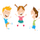 DE - 24/7 KIDS 1 logo