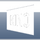 SI - POP KINO logo