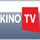 [ALB] KINO SHQIP UHD logo