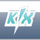 [VT] KIX HD logo