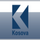[ALB] KLAN KOSOVA 4K logo