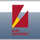 [ALB] KLAN MACEDONIA logo