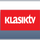 [CR] KLASIK TV logo