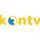 [TR] KONTV logo