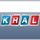 [TR] KRAL TV logo