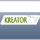 [CR] KREATOR UHD logo