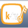 IN - KTV EU logo