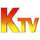 TAM - KTV UHD logo