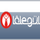 [TR] LALEGÜL TV UHD logo