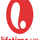 LAT - LIFETIME UHD logo