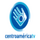 [LAT] CENTRO AMERICA INT logo