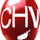 [CHI] CHILEVISION logo