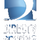 [LAT] DIRECT TV SPORTS 2 UHD logo
