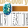 [BR] DISCOVERY CIVILIZATION logo