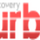 [ENG] DISCOVERY TURBO logo