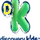 TAM - DISCOVERY KIDS TAMIL logo