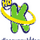 [MEX] DISCOVERY KIDS UHD logo