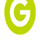 LAT - EL GOURMET logo
