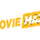 [LAT] MOVIEMAX UHD logo