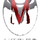 [LAT] MILENIO TV UHD logo