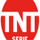 LAT - TNT SERIES logo
