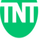 LAT - TNT SPORTS UHD logo