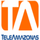 [LAT] TELEAMAZONAS UHD logo
