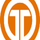 [PAN] TELEMETRO (PA) logo