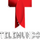 [LAT] TELEMUNDO HOUSTON UHD logo