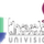 [LAT] UNIVISION TELENOVELAS UHD logo