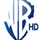 LAT - WARNER UHD logo