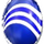 [LAT] CABLE NOTICIAS COLOMBIA logo