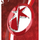 [LAT] CANAL DE LAS ESTRELLAS logo