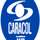 [COL] CARACOL INTERNATIONAL logo