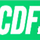 [CHI] CDF CHILE logo