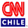 [CHI] CNN CHILE logo