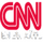 LAT - CNN ESPANOL logo