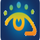 [PAN] CUBAVISION logo