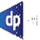 [LAT] DE PELICULA PLUS logo