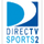 [LAT] DIRECT TV SPORTS 2 logo