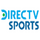 [LAT] DIRECT TV SPORTS 1 logo
