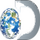 LAT - DISCOVERY CHANNEL logo