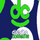 [LAT] DISTRITO COMEDIA logo