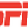 LAT - ESPN 3 logo