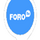 [MEX] MXC| FORO TV logo
