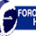[LAT] FORO TV UHD logo