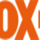 [MEX] FOX UHD logo