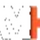 LAT - FXM UHD logo