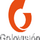 [LAT] GALAVISION UHD logo